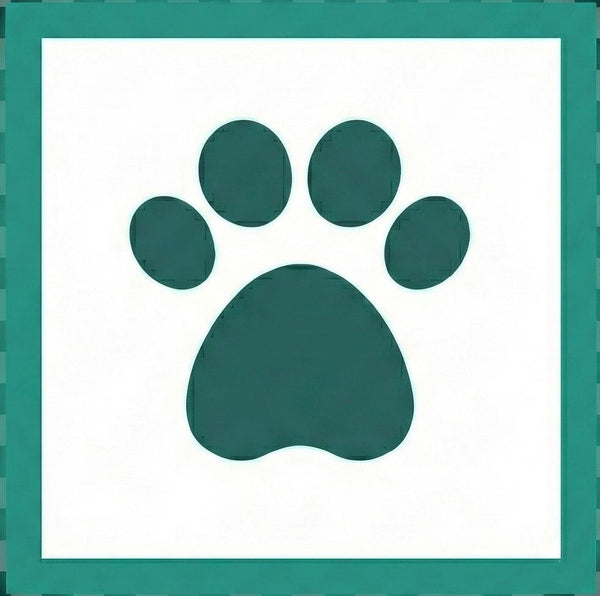 Pet Care Hub